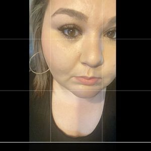 Meet your Posher, Asashley